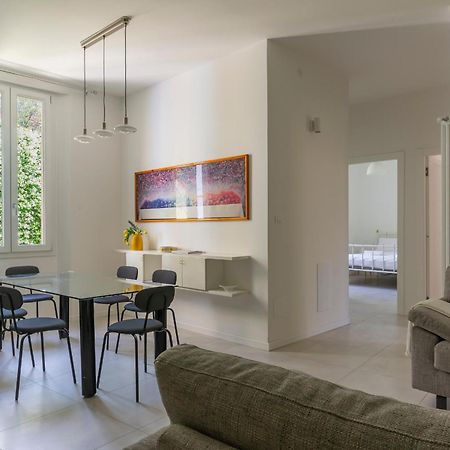 Apartment Amos - 5 Minutes From Piazza Maggiore Μπολόνια Εξωτερικό φωτογραφία